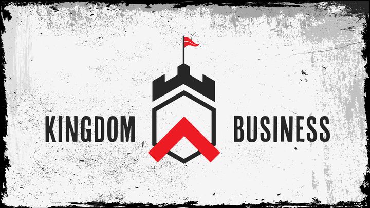 Uncommen: Kingdom Business
