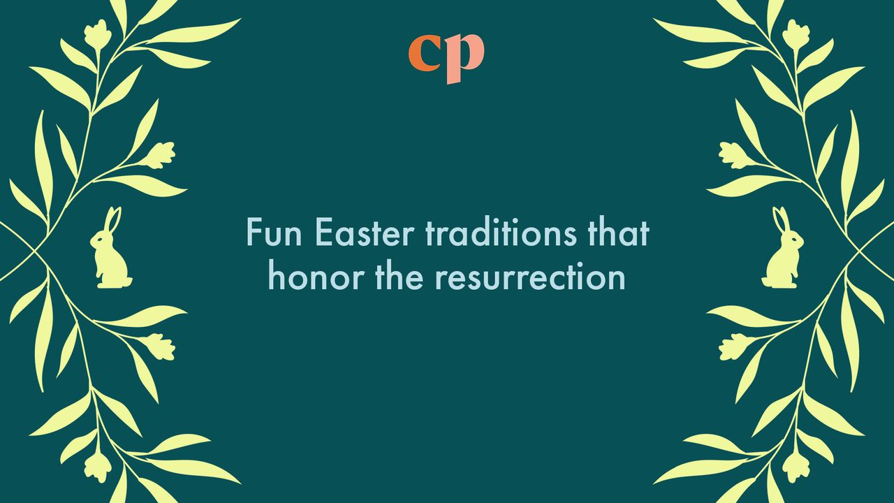 fun-easter-traditions-that-honor-the-resurrection