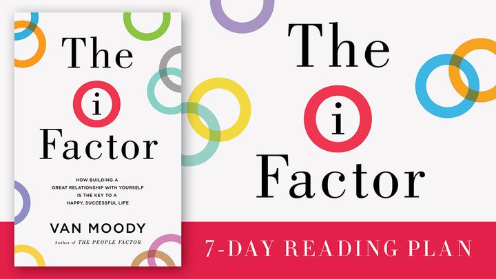 The I-Factor
