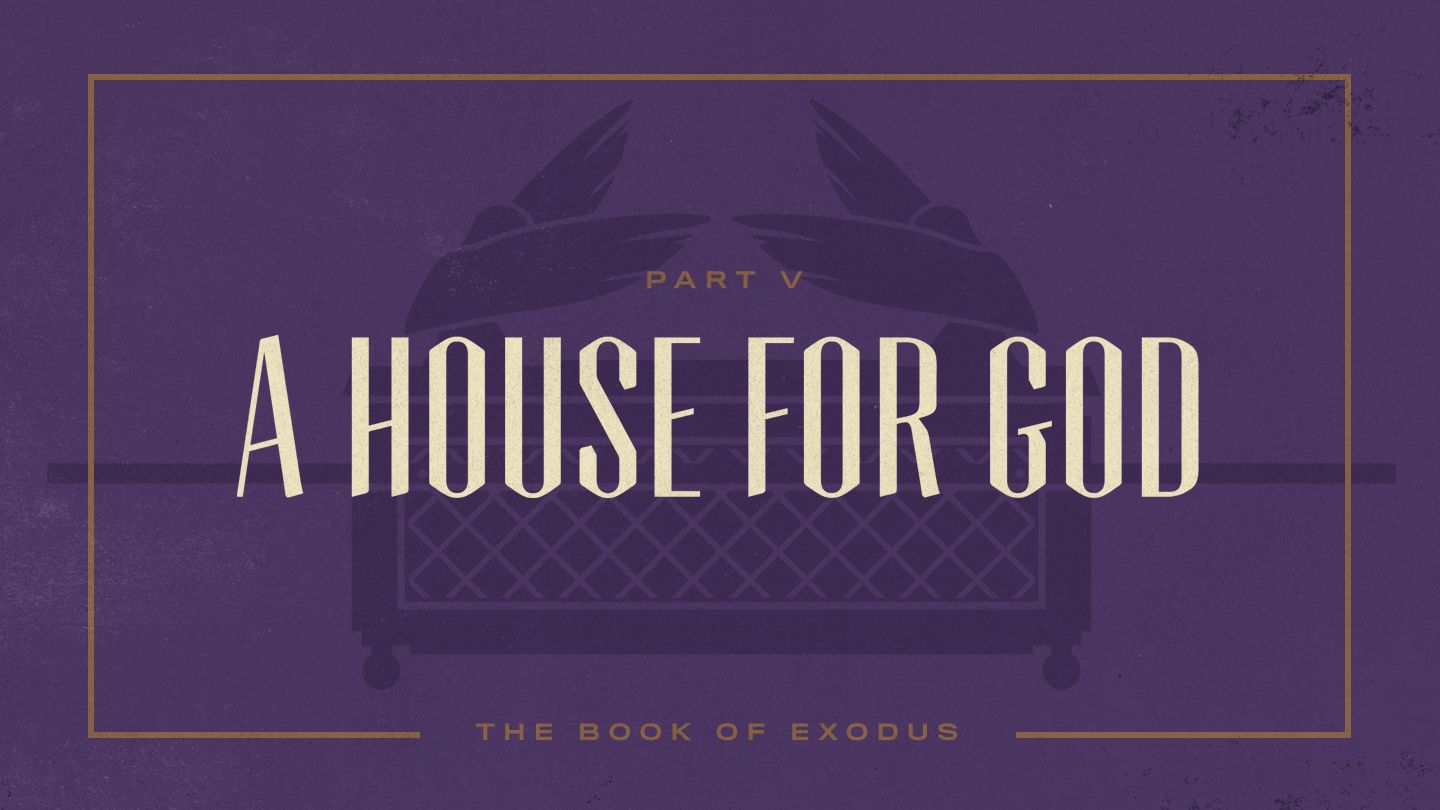 Exodus 25:16-22 (NKJV) - And you shall put into the ark the