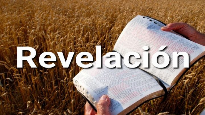 Revelación en 10 Versículos