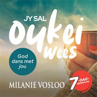 Jy Sal Oukei Wees