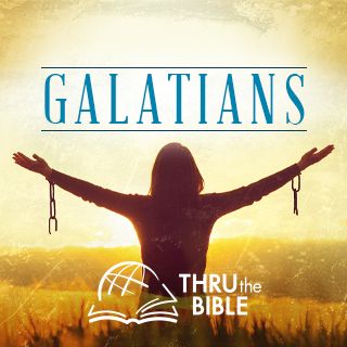 Galatians