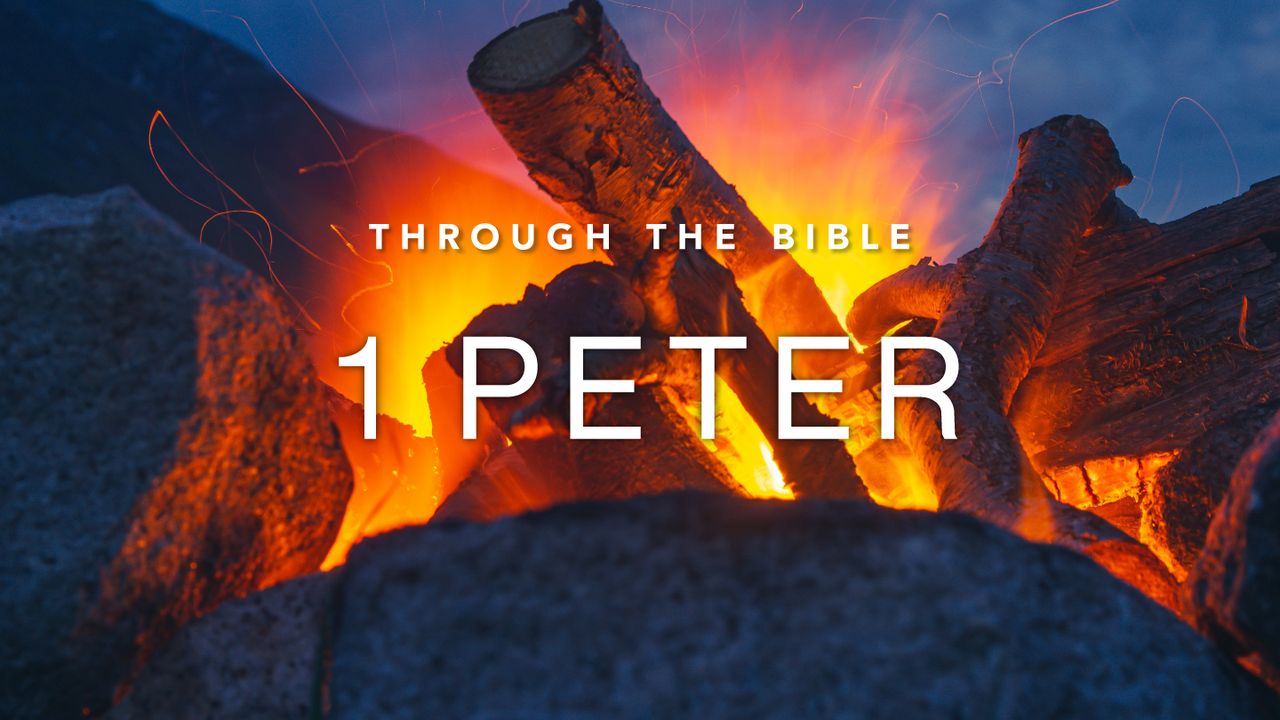 through-the-bible-1-peter