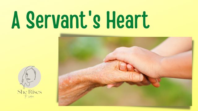 a-servant-s-heart-devotional-reading-plan-youversion-bible