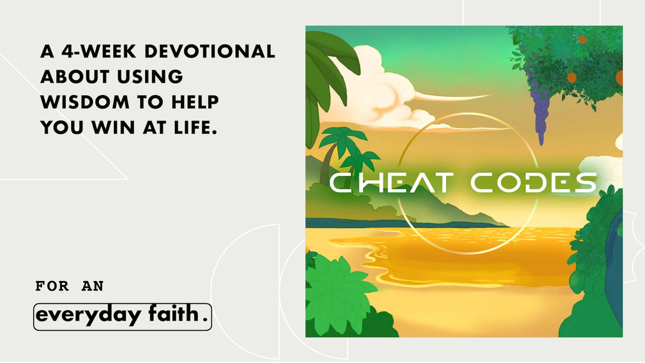 cheat-codes-the-bible-app-bible