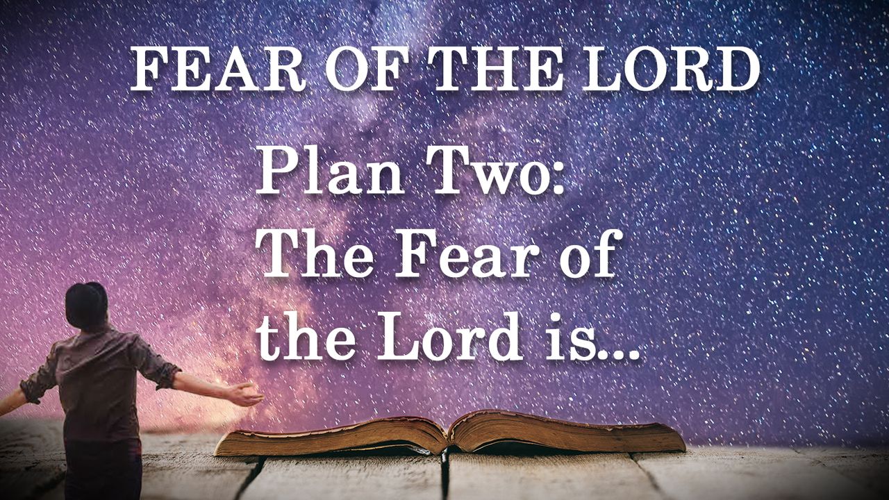 plan-two-the-fear-of-the-lord-is-the-bible-app-bible