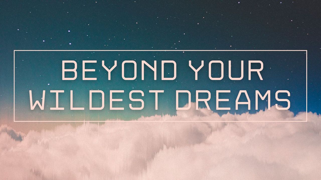 Cheetah Leap Distance Beyond Your Wildest Dreams - 89xp521