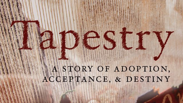 Tapestry | Devotional Reading Plan | YouVersion Bible