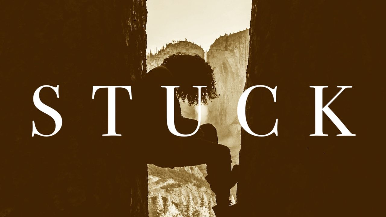 Image Result For Stuck On One Country R Ometv Reddit Image Result For Stuck On One Country R Ometv Reddit