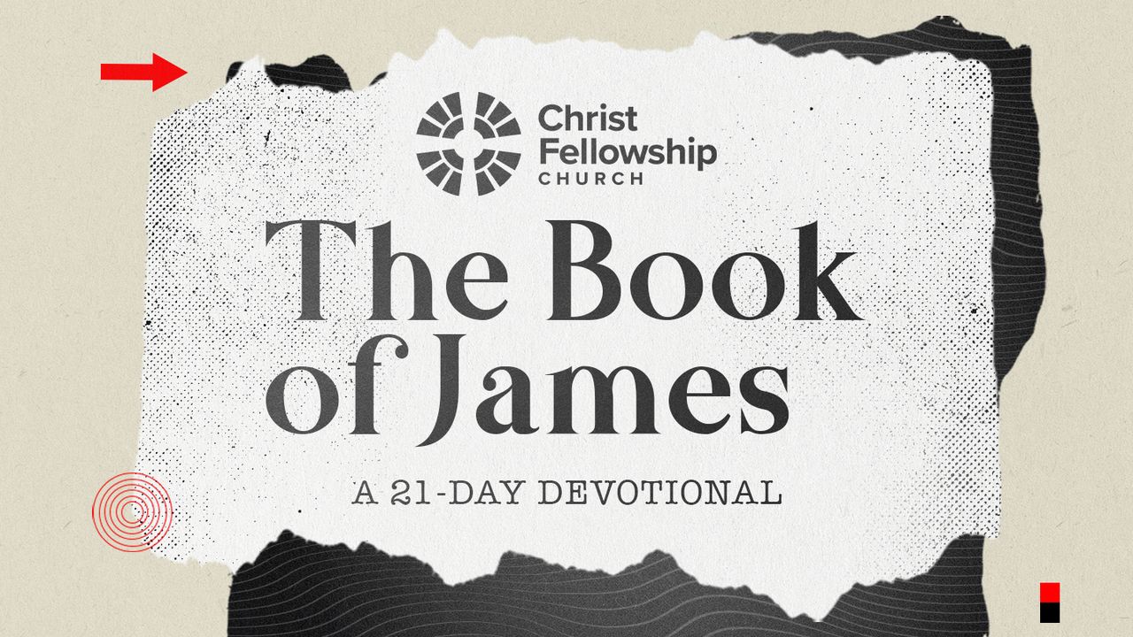 the-book-of-james-the-bible-app-bible