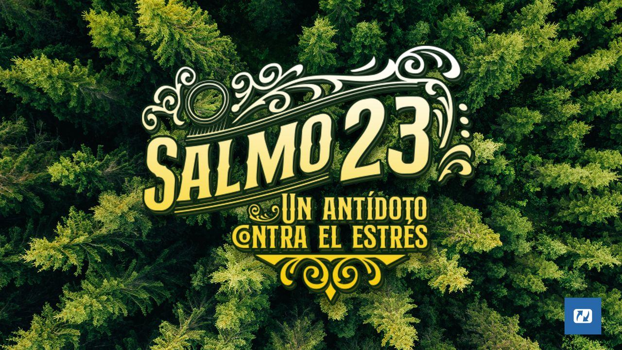 es sal 23