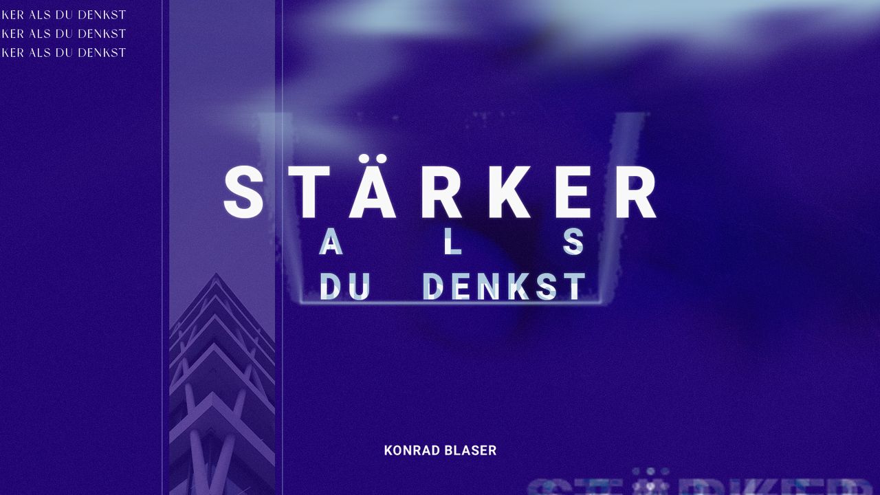 The 13th Floor Bist Du Was Du Denkst Stärker als du denkst