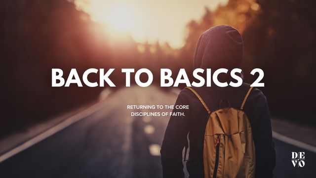 テキスト付き】BACK TO BASIC 2 BACK TO BASIC 2 - forexito.com