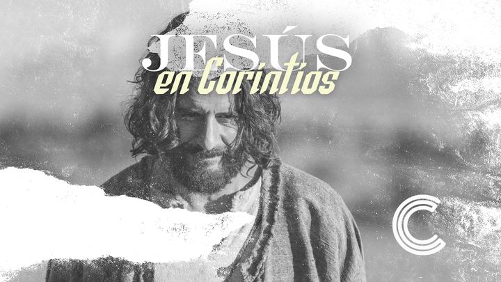 Jesús en 1 y 2 de Corintios