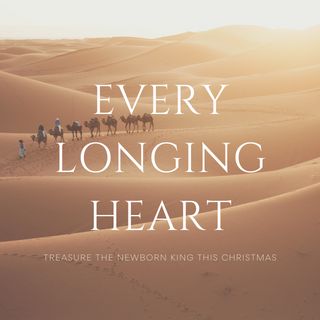 모든 사모하는 마음