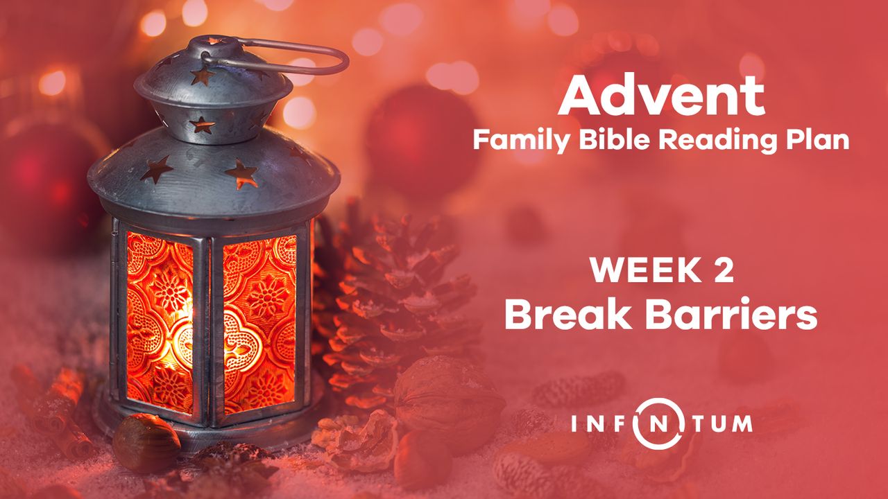infinitum-family-advent-week-2