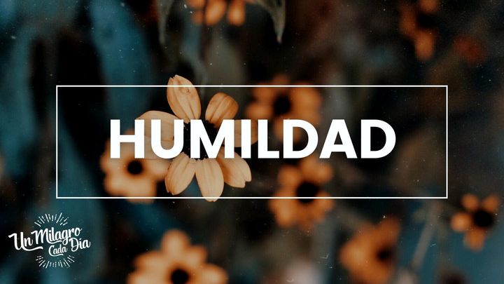 ¡Humildad! 7 Claves Para Ser Perfectamente Humilde