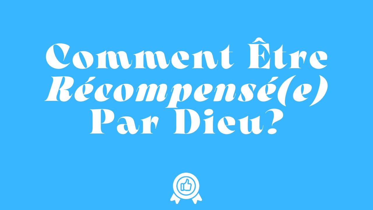 comment-tre-r-compens-e-par-dieu-the-bible-app-bible