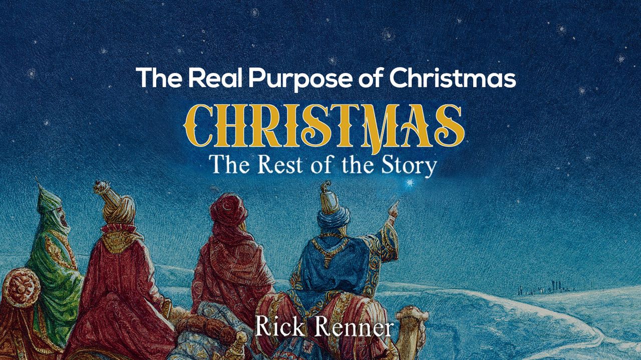 the-real-purpose-of-christmas