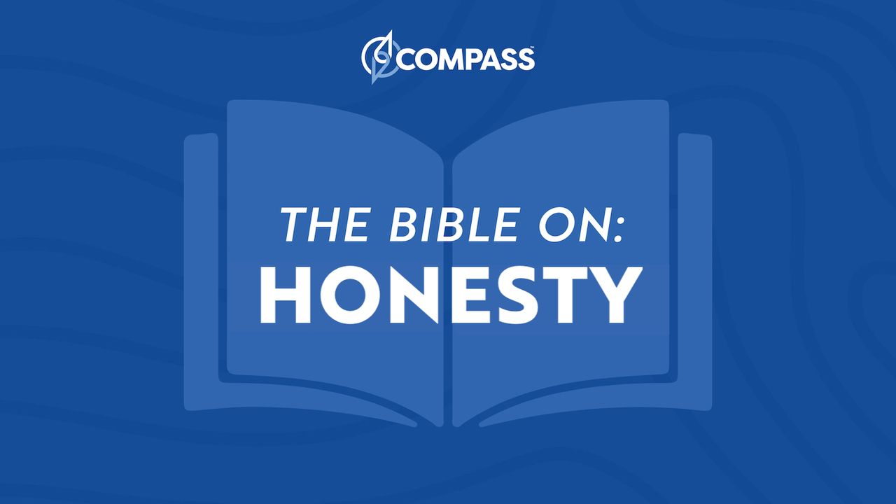 christian honesty