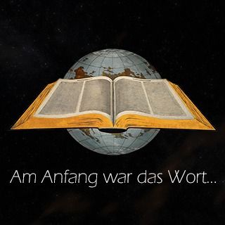 In einem Jahr durch die ganze Bibel