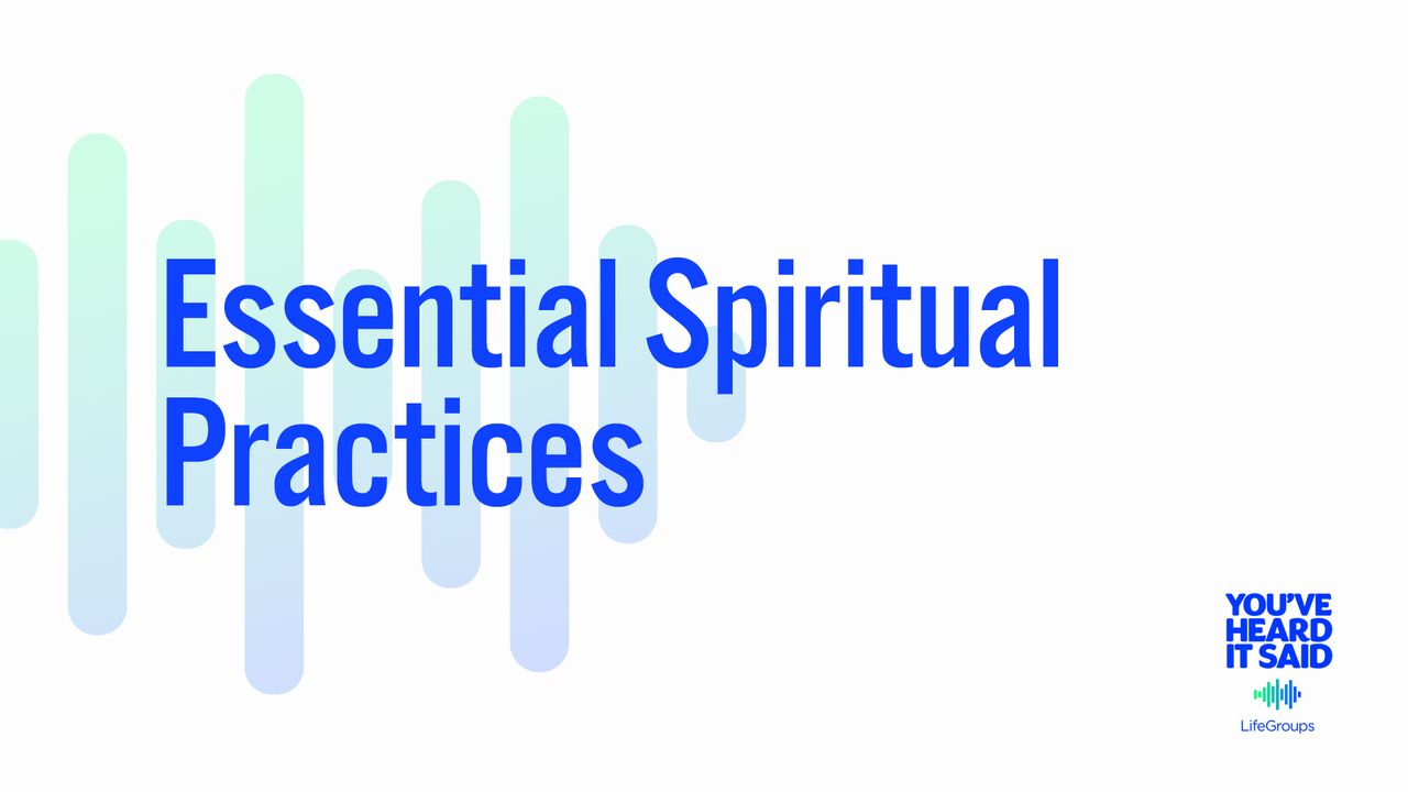 essential-spiritual-practices