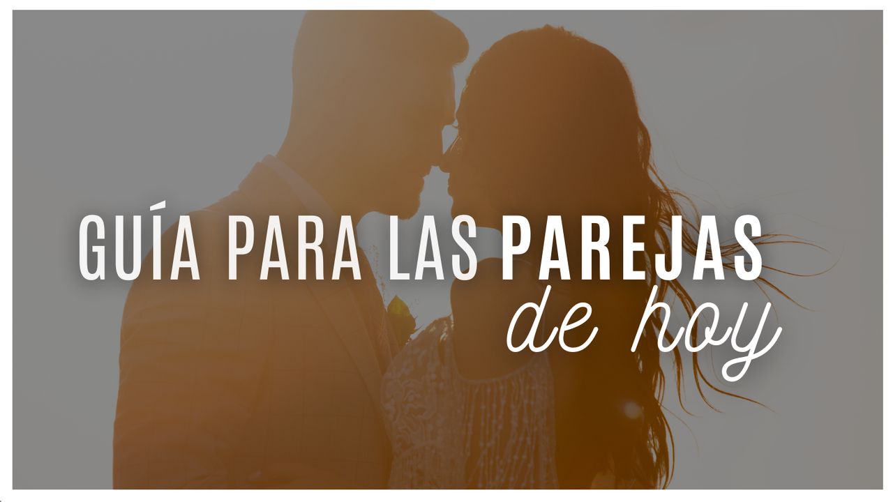 guía para parejas de bbc porn