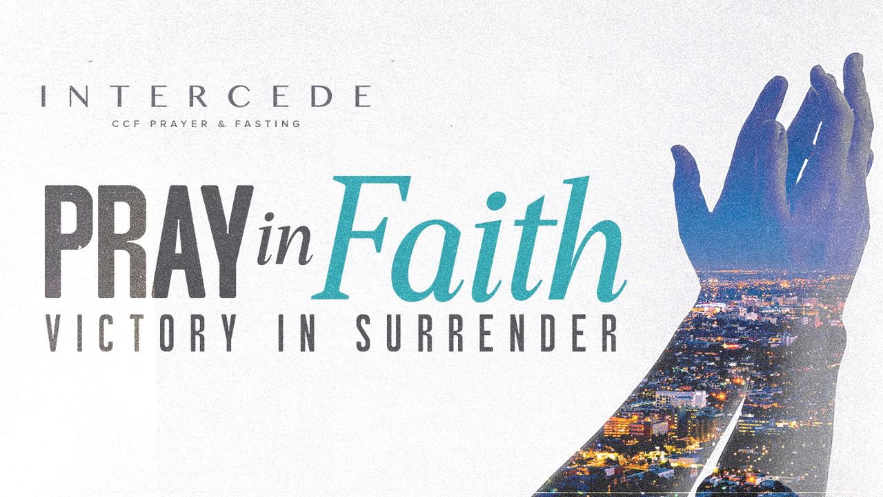 pray-in-faith-victory-in-surrender