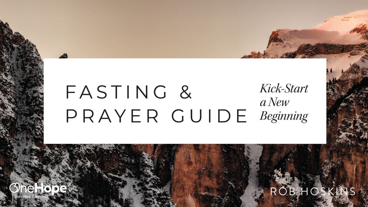 fasting-praying-guide