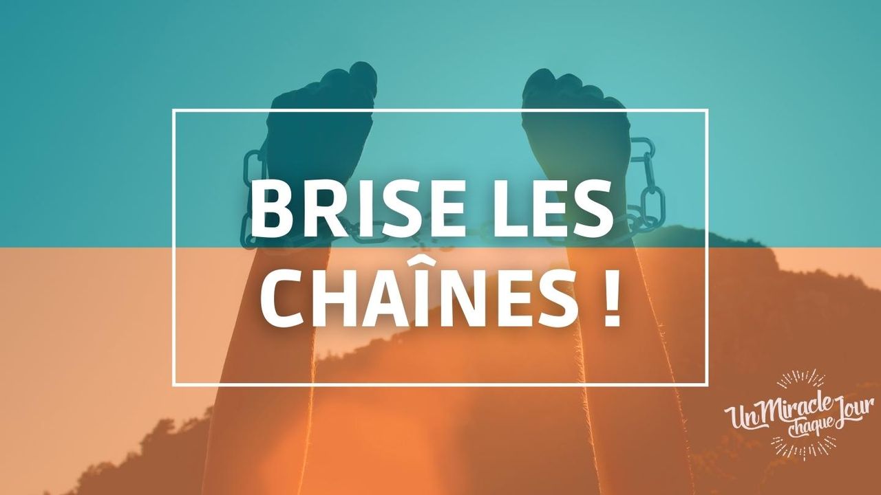 Brise Les Cha nes Pour Vivre Libre brise-les-cha-nes-pour-vivre-libre