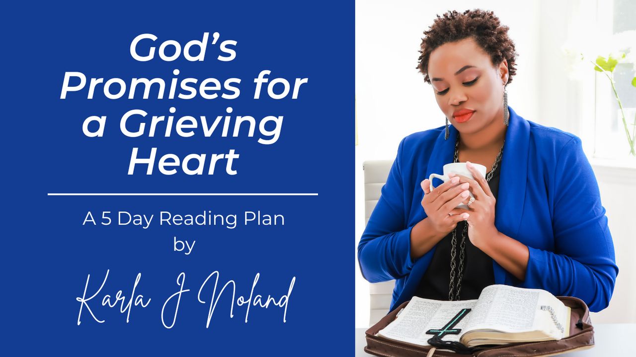 god-s-promises-for-a-grieving-heart