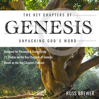 Genesis 4 | TPT Bible - Bible App