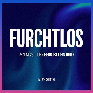 Furchtlos