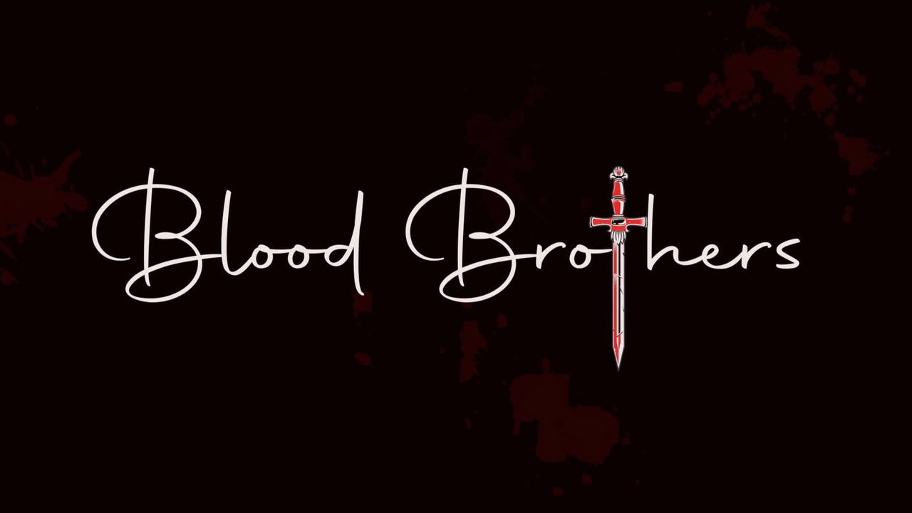 blood-brothers