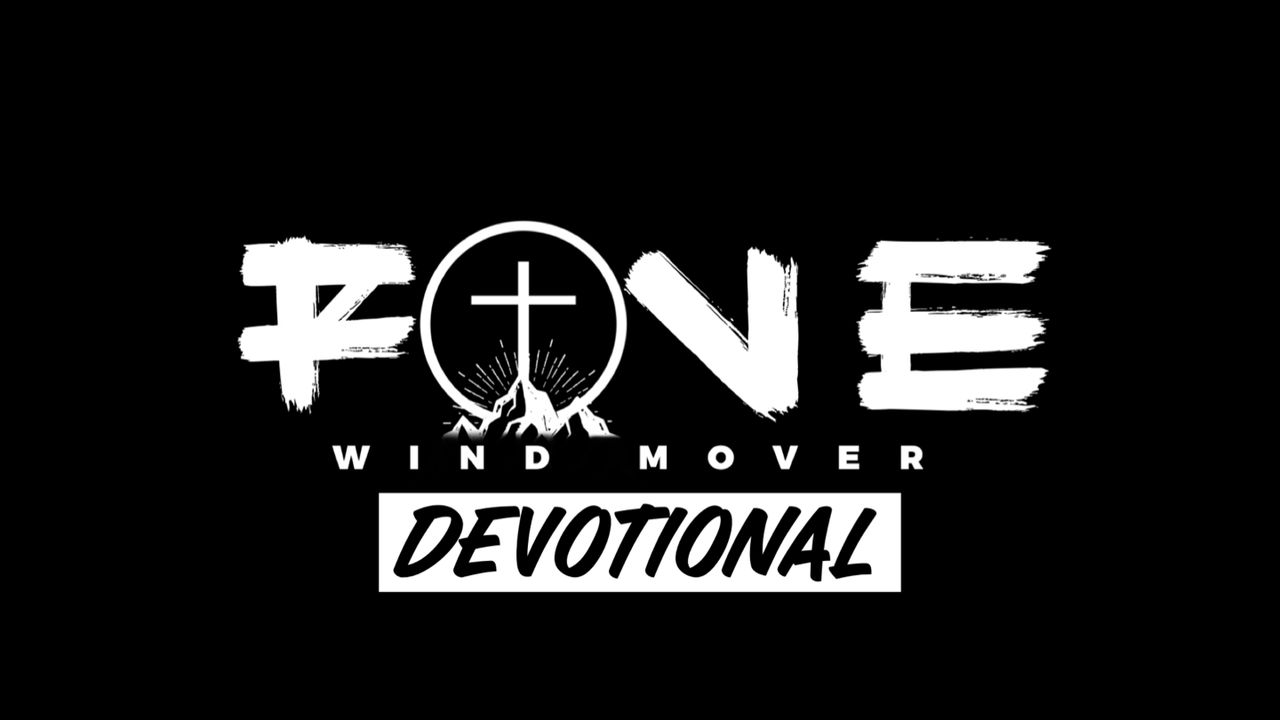 five-wind-mover-devotional