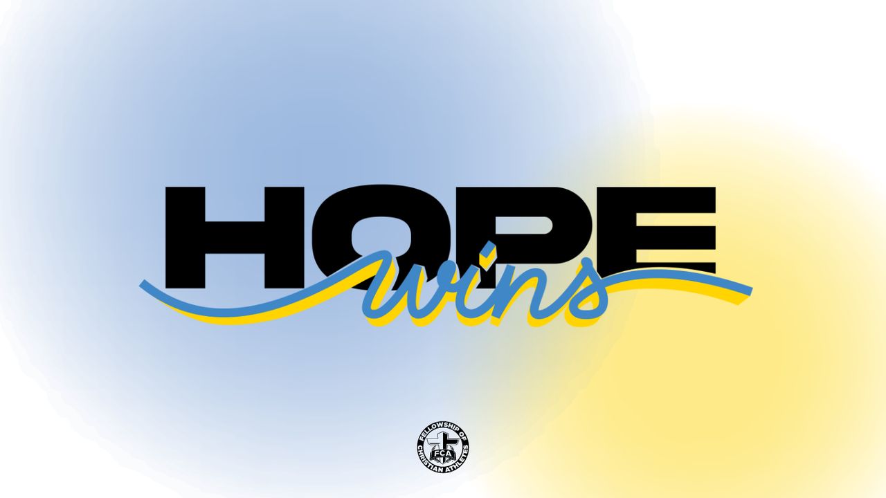 hope-wins-a-7-day-prayer-journey-through-god-s-word-the-bible-app