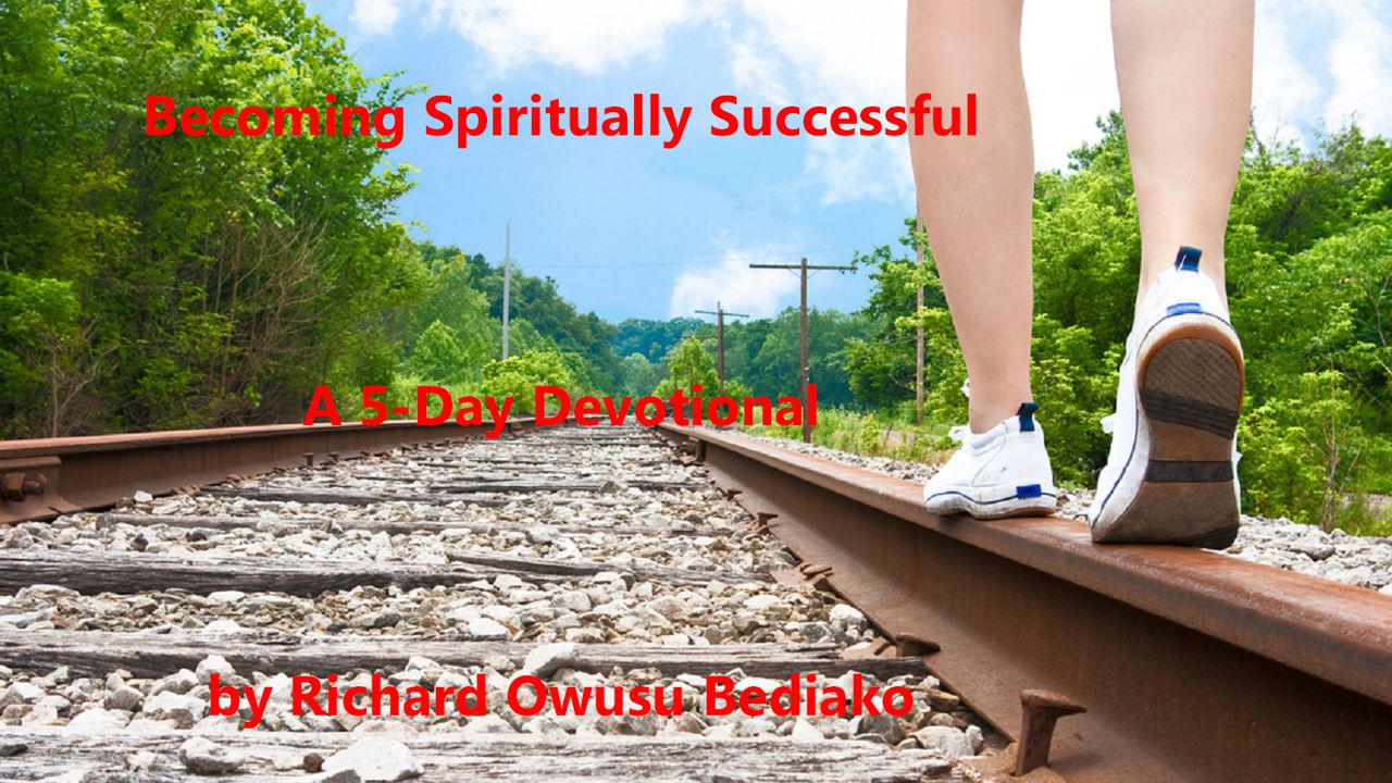 becoming-spiritually-successful