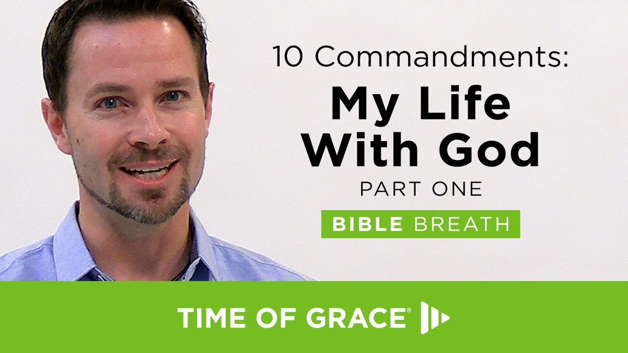 10-commandments-my-life-with-god