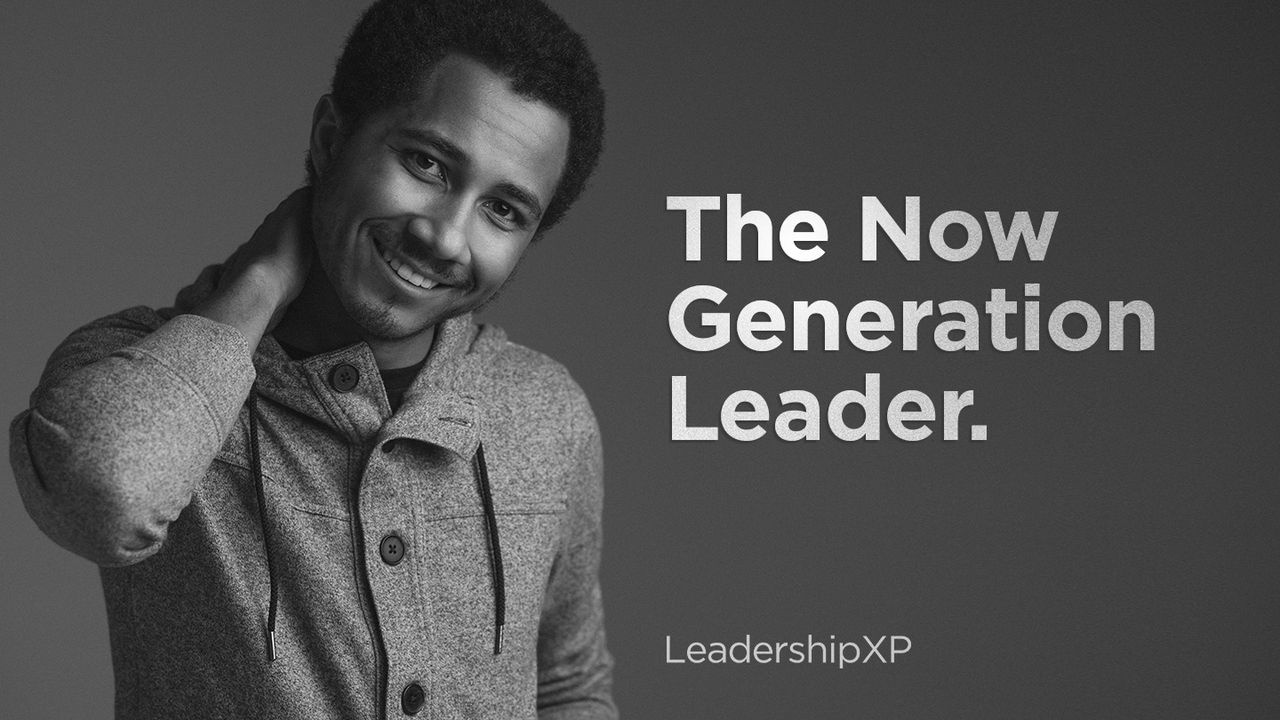 the-now-generation-leader