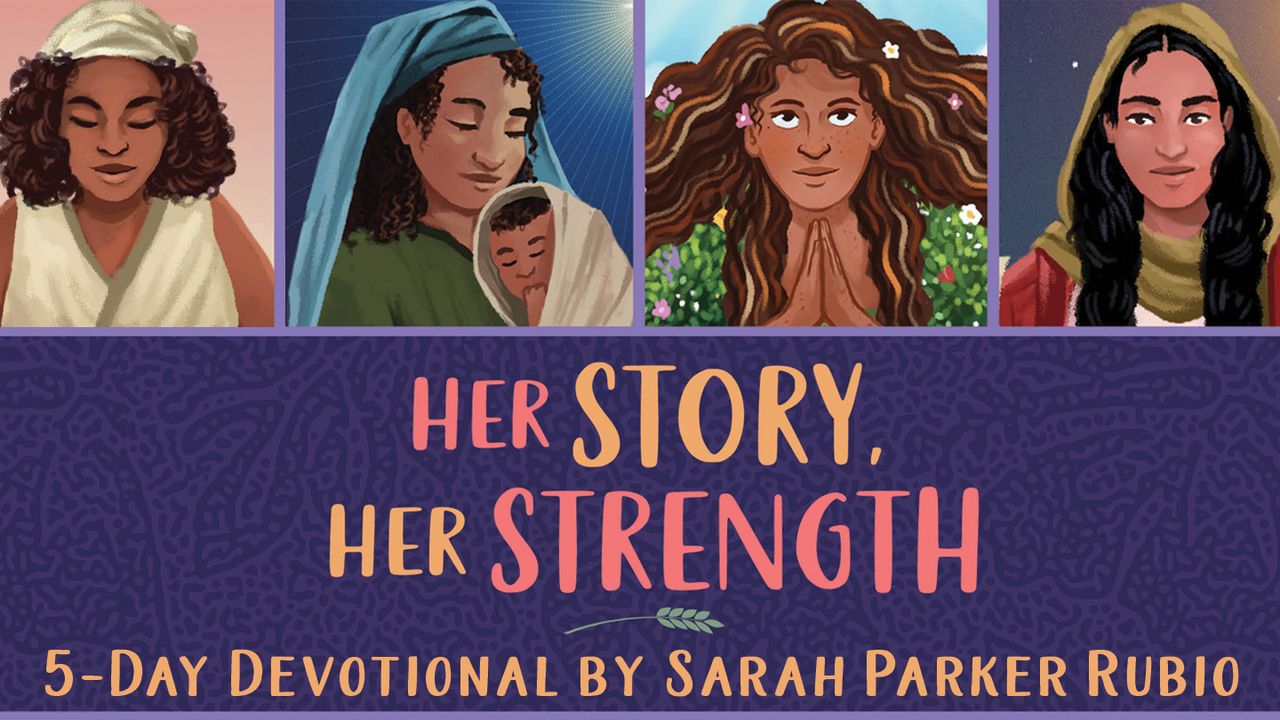 Janice Combs A Woman Of Strength And Resilience Her Story - 36hq6sl