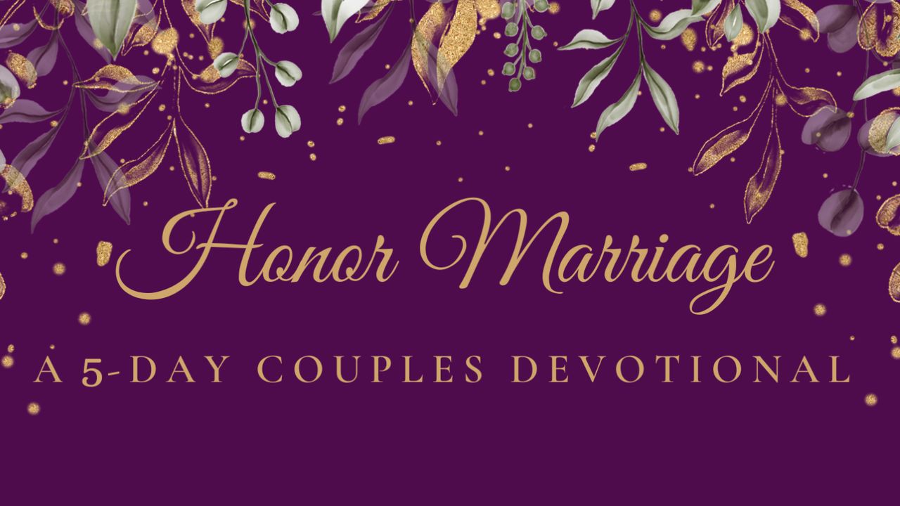 honor-marriage