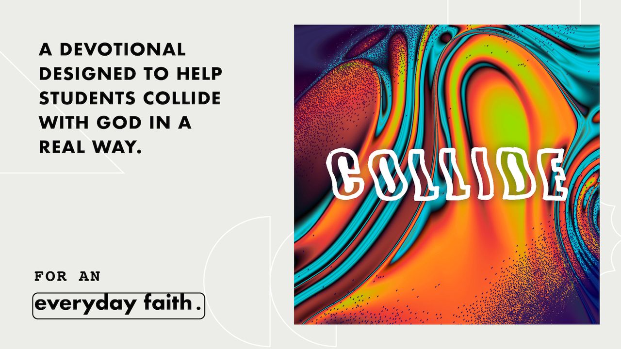 collide-the-bible-app-bible