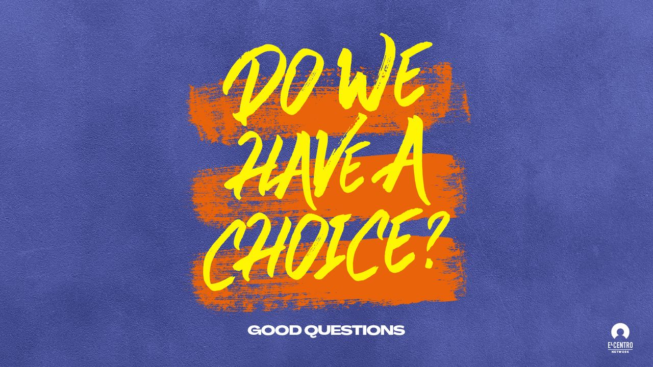 Good Questions Do We Have A Choice good-questions-do-we-have-a-choice