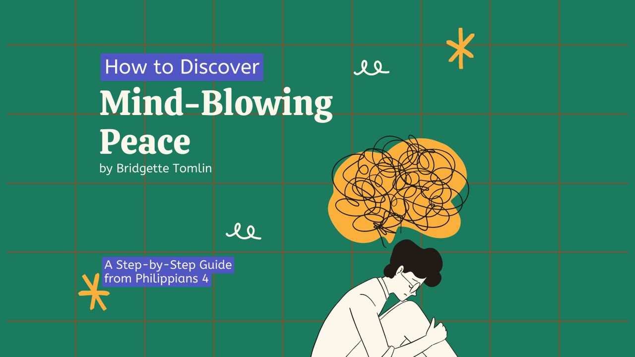 How To Discover Mind Blowing Peace how-to-discover-mind-blowing-peace