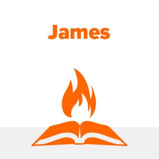 James & Jude Explained