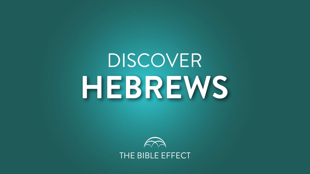 Hebrews Bible Study hebrews-bible-study