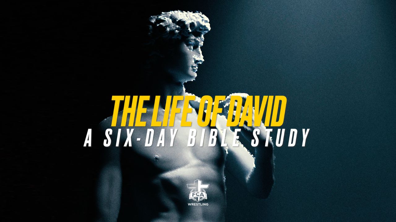 fca-wrestling-the-life-of-david
