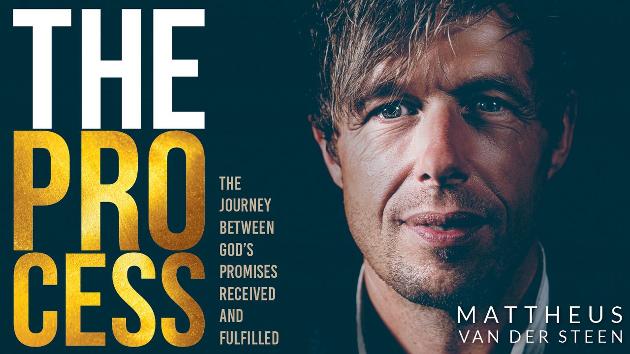 the-process