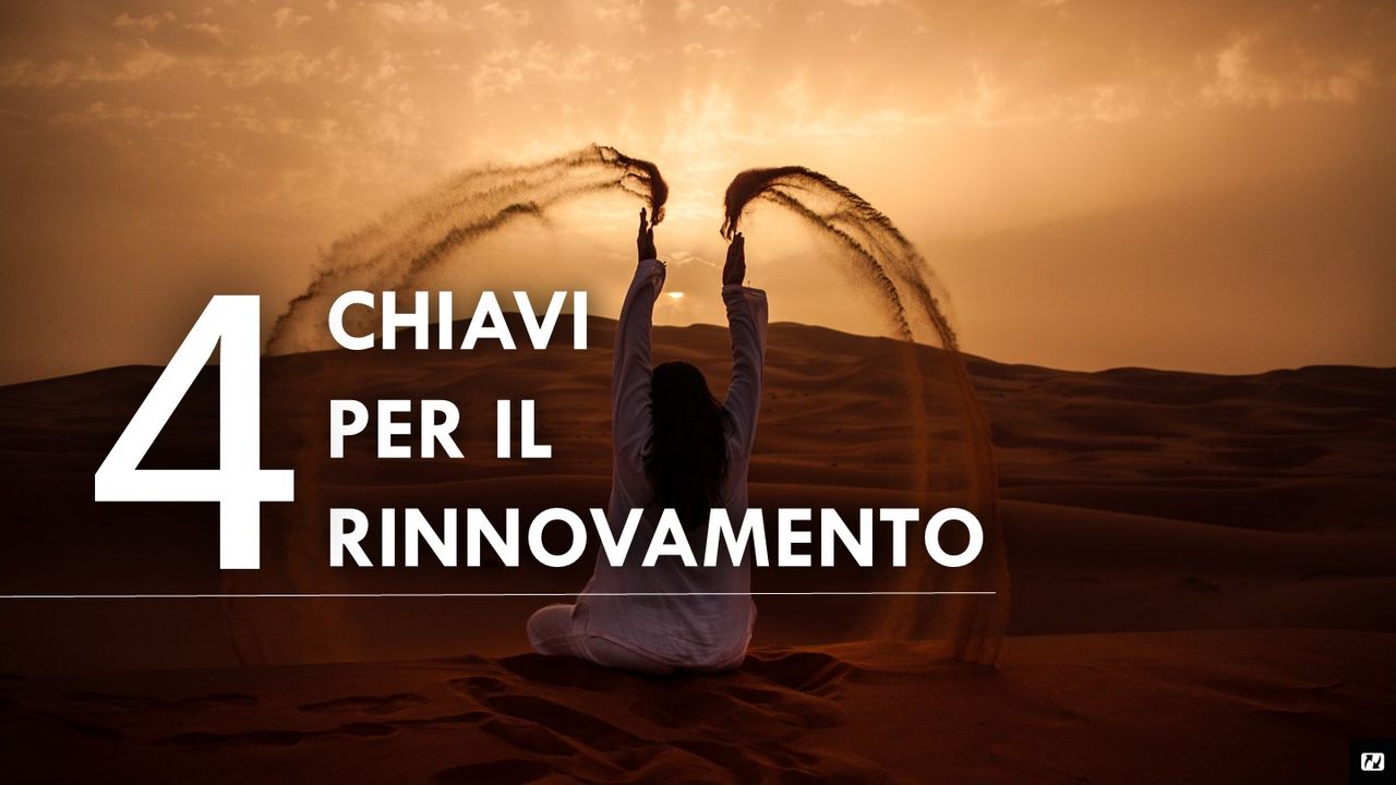 JReHuiG 10 pezzi Set Chiavi a Tubo, Set di Chiavi Esagonali, Chiavi a